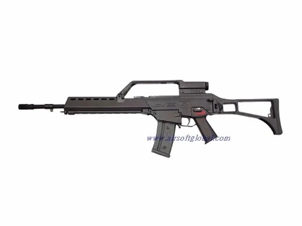 Classic Army CA36 AEG