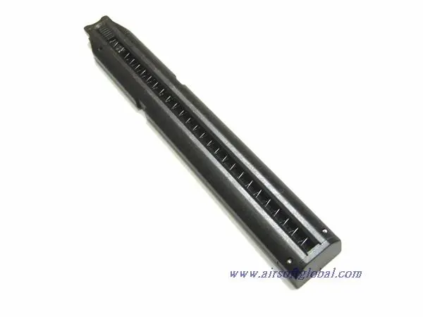 Tokyo Marui Electric M93R Fixed (AEP) 40 Rounds Magazine