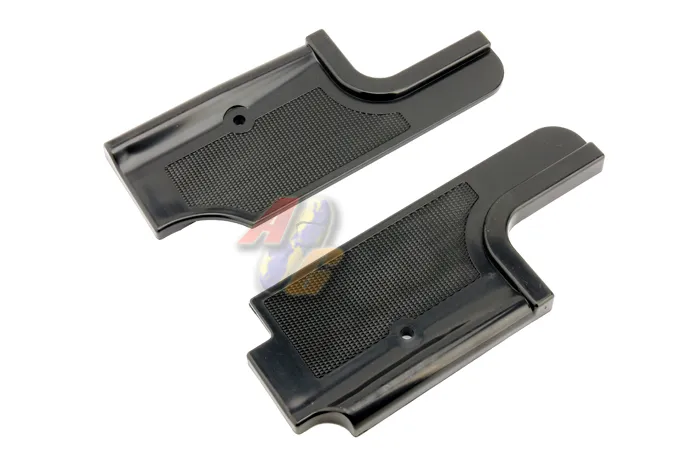 [CA-A118P] Classic Army CA249 Handguard - Army Version