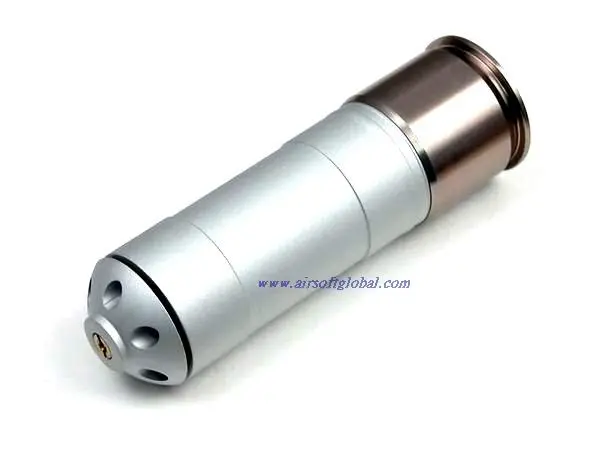 MadBull M583A1 96 Rounds Cartridge