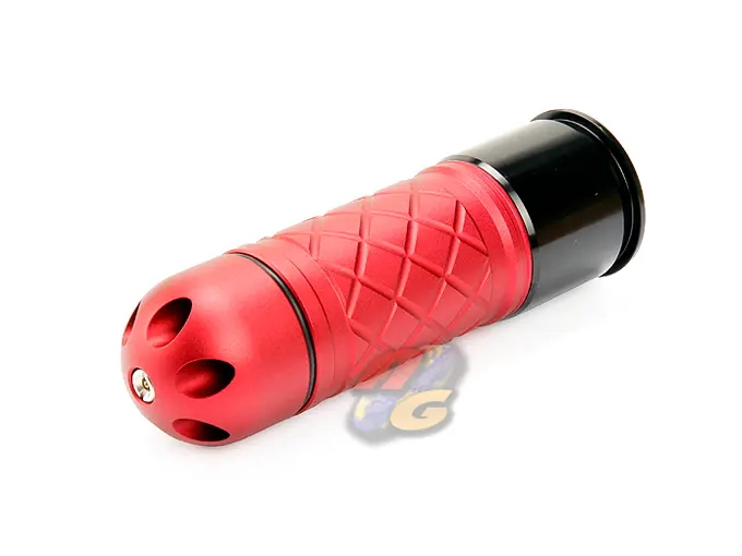 MadBull XM993 60 Rounds Cartridge - 8mm