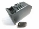Classic Army M249 2400 Rounds Minimi Box Magazine
