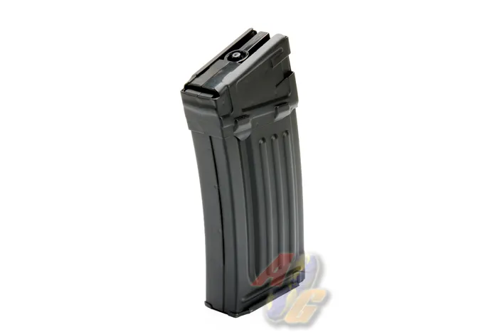 [CA-P114M] Classic Army CA33 57 Rounds AEG Magazine