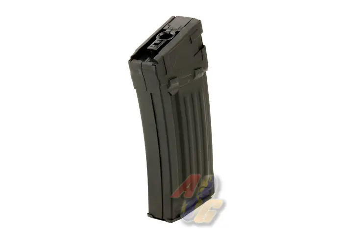 Classic Army CA33 330 Rounds AEG Magazine