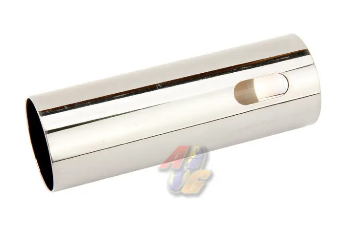 Guarder Cylinder for Marui M4A1/ SR16 Series