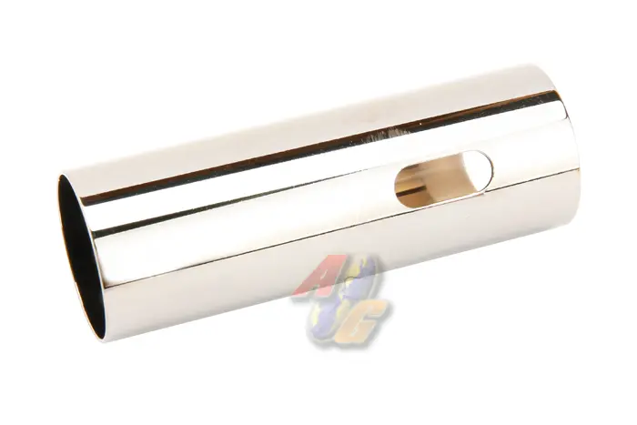 Guarder Cylinder for Marui MP5A4/ A5 Series