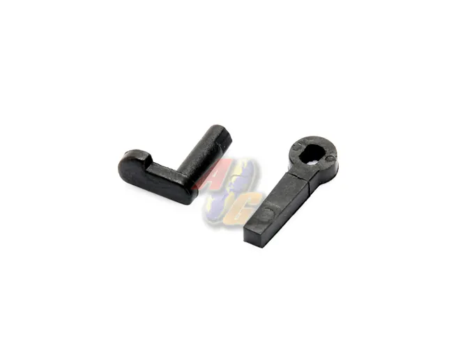 [CA-P099P] Classic Army Safety Switch for M4/ M16 AEG Series