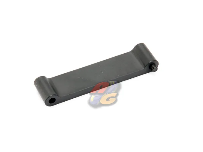 Classic Army M15 Trigger Guard