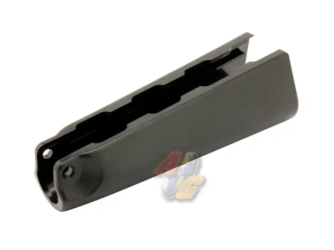 CYMA Handguard for MP5 AEG