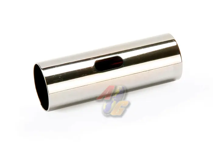 [GD-GE-03-04] Guarder Cylinder for Tokyo Marui MP5K/ PDW AEG Series