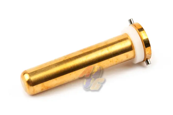 Area 1000 Spring Guide for Version 2 Gearbox