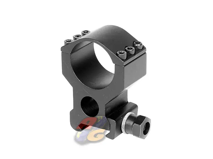Guarder Quick Release Ring Mount - Standard