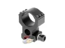 Guarder Quick Release Ring Mount - Standard