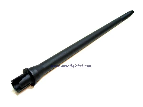 [CA-A058M] Classic Army M16A2  Aluminium One Piece Outer Barrel