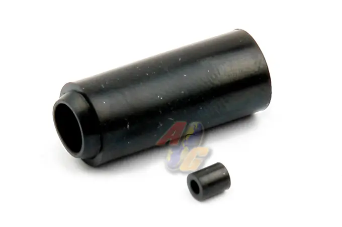 Guarder Hop Up Bucking (Black)