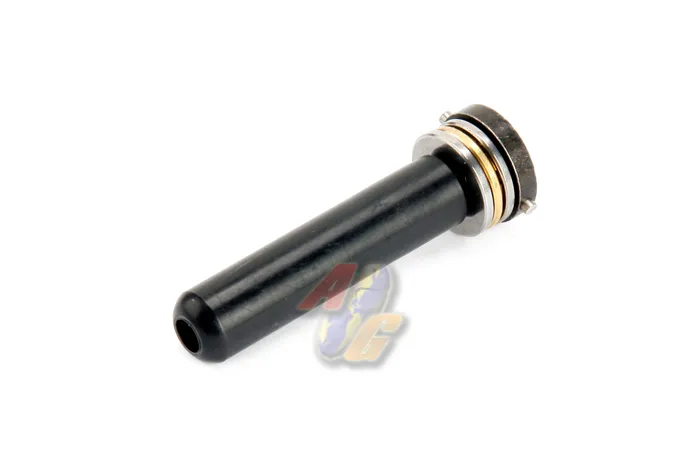 Classic Army Spring Guide with Bearing for Version 2 Gearbox