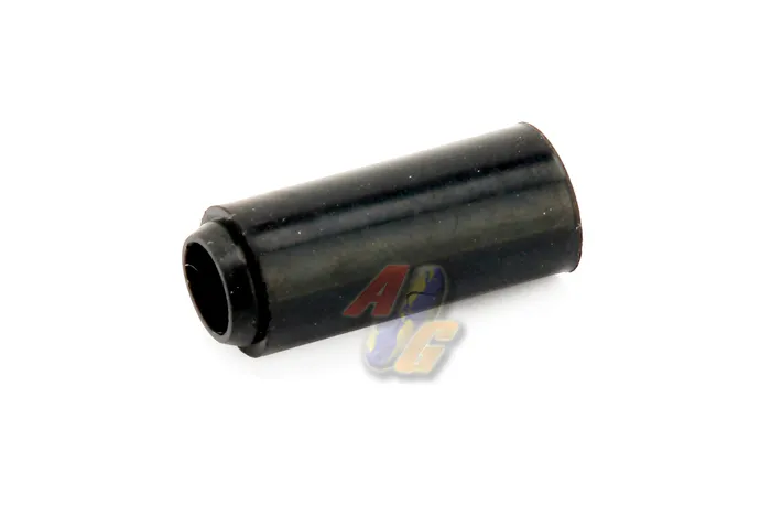 Classic Army New Version Hop-Up Rubber