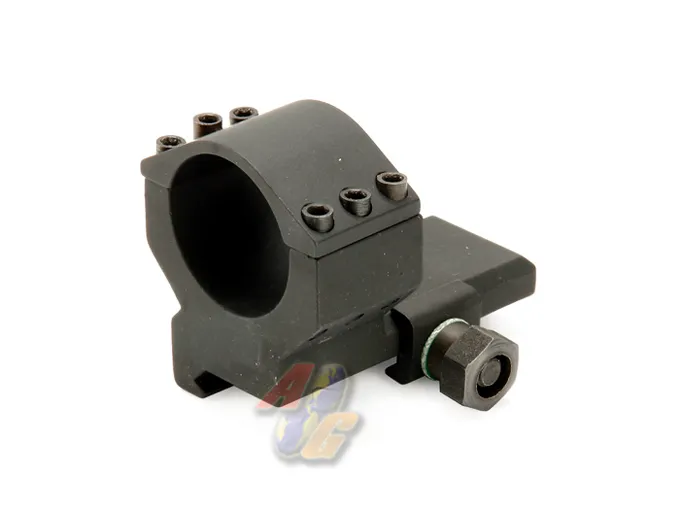 AGK Knight's Type L-Shape Mount