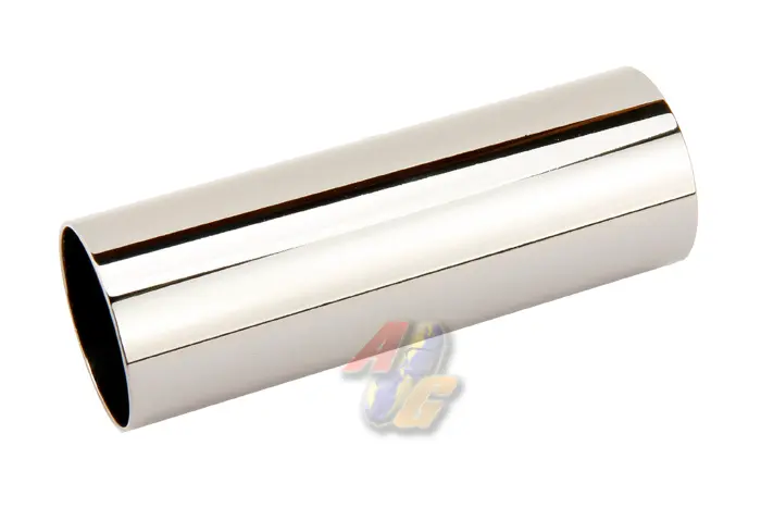 Guarder Cylinder for MARUI G3/ M16A2/ AK Series