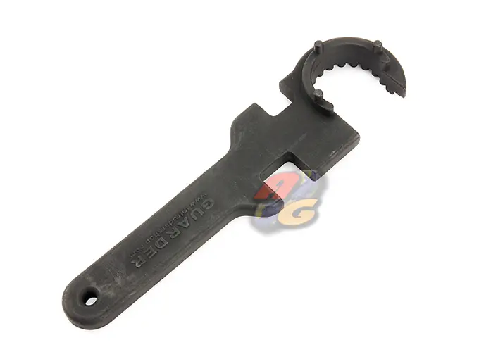 [GD-TOOL-06] Guarder Extra Heavy Duty Armorer's Wrench