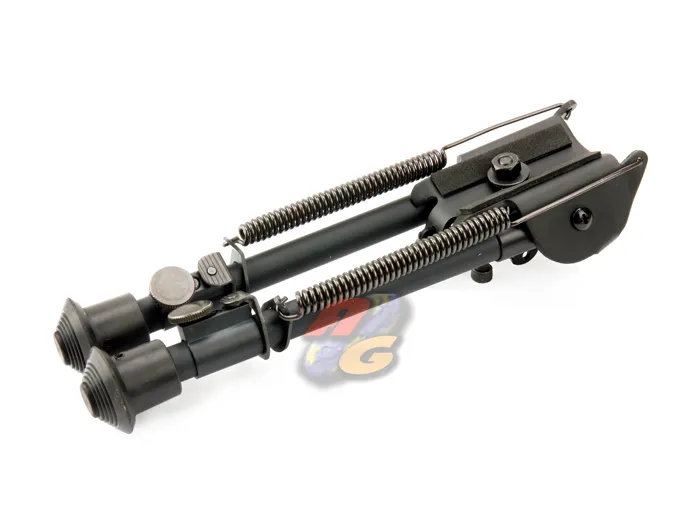[CA-A028M] Classic Army Bipod for Socom Sniper