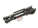Classic Army Socom Sniper Bipod