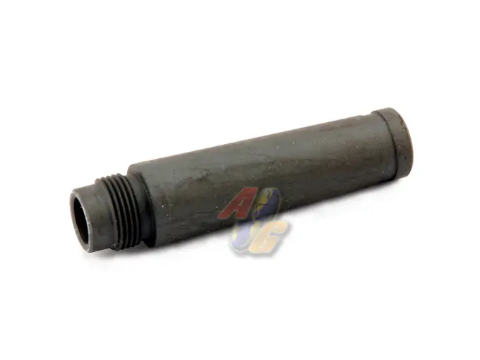 King Arms AUG Silencer Adapter (14mm-)