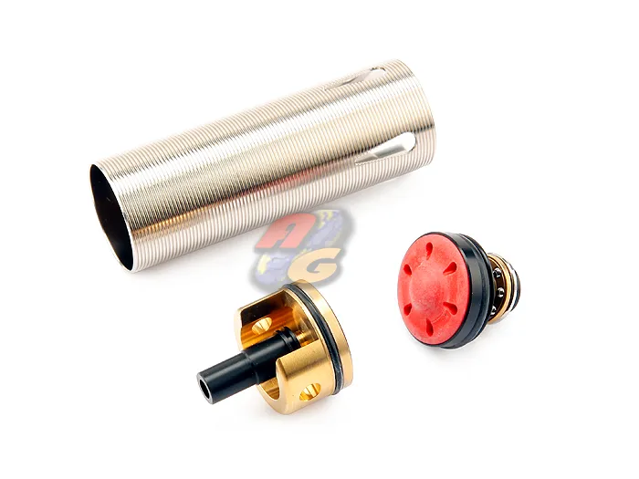 Systema N-B Cylinder Set for MP5 AEG