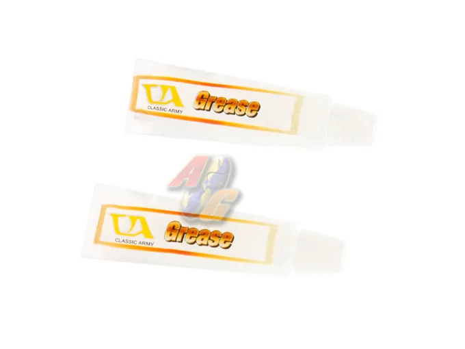 Classic Army Grease for AEG Cylinder