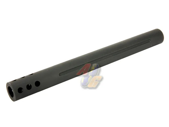 Classic Army HK51 Outer Barrel (14mm-)