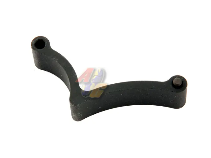 Laylax M16 Knight's Type Trigger Guard