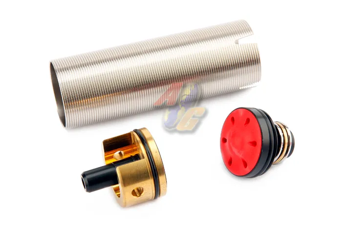Systema N-B Cylinder Set for AK47/ AK47S AEG