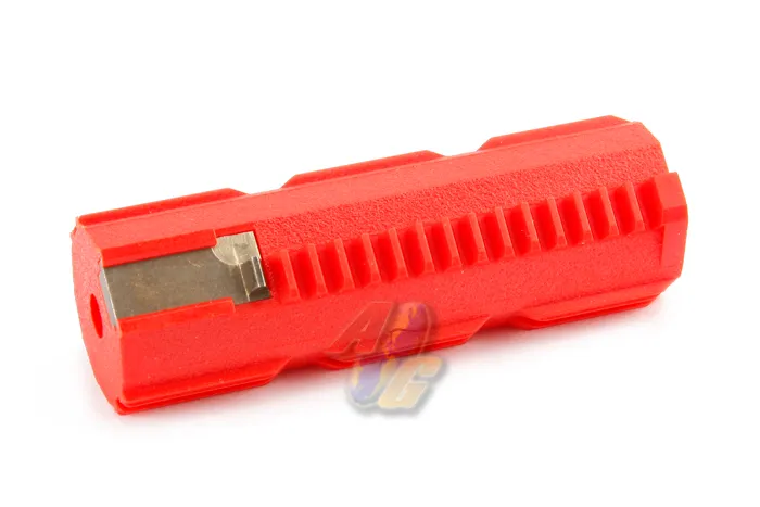 Systema Poly Carbonate Piston (Half Gear)