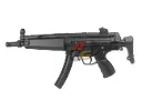 Classic Army MP5 A3 Wide Forearm AEG