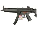 Classic Army MP5 A5 Wide Forearm AEG