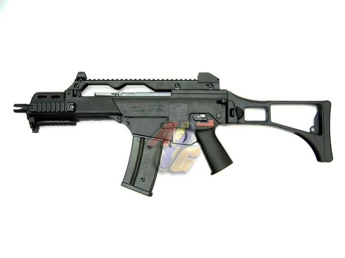 Classic Army CA36C AEG