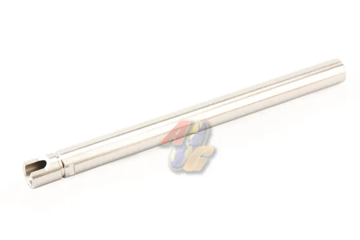 NINE BALL 6.03mm Inner Barrel for TM Hi Capa 5.1 / M1911A1 - 112.5mm