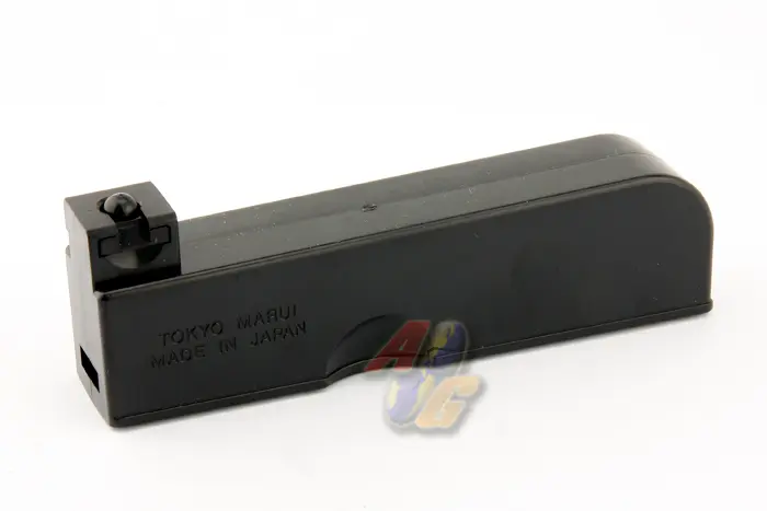 Tokyo Marui VSR-10 30 Rounds Magazine