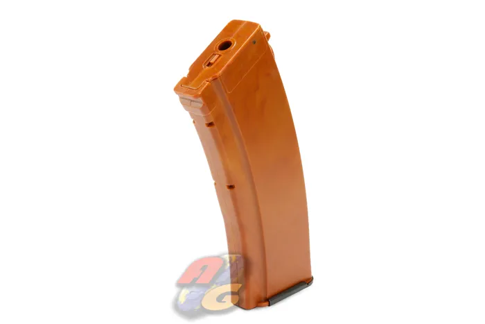 G&P AK74 150rds AEG Magazine (Bakelite)