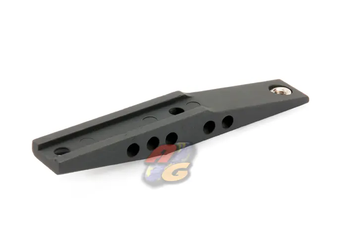 King Arms Forward Extension Spacer
