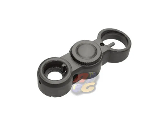 Classic Army MP5 Front Sight for Classic Army MP5 AEG