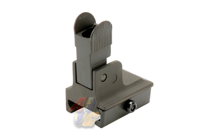 J&T Flip-Up Front Sight - A