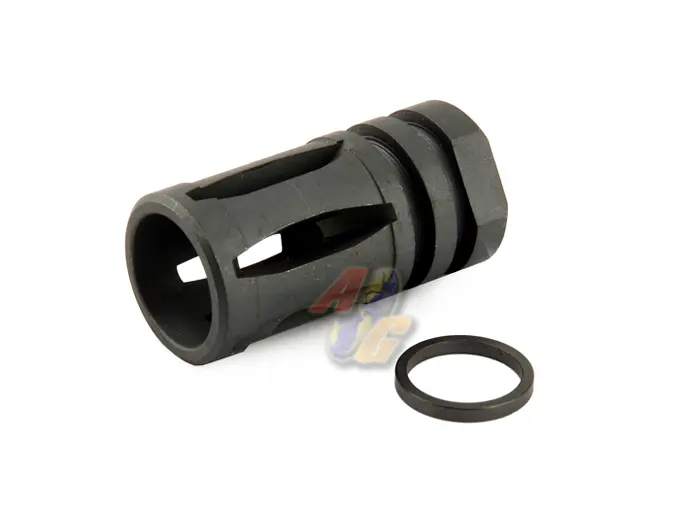 G&P M16A1 Flashider (14mm+)