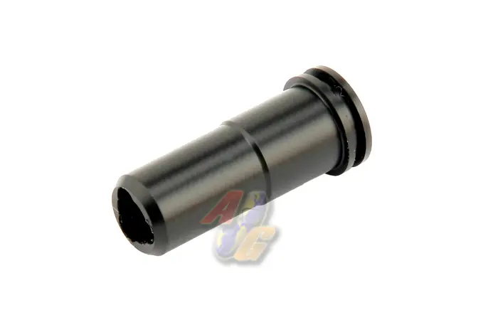 Prometheus Sealing Nozzle for G3/ MC AEG Series
