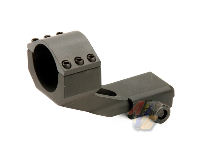 AGK Quick Release Mount Ring - Cantilever