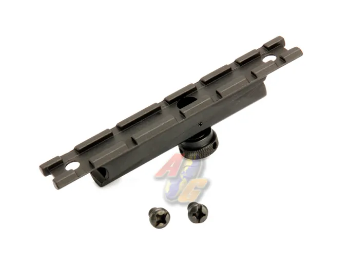 AGK M16 Mount Base