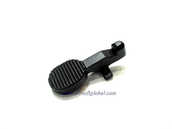 [CA-P055] Classic Army Steel Bolt Stop for M16 Series