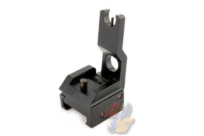 Classic Army SR15 Flip-Up Sight