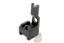 Classic Army SR15 Flip-Up Sight