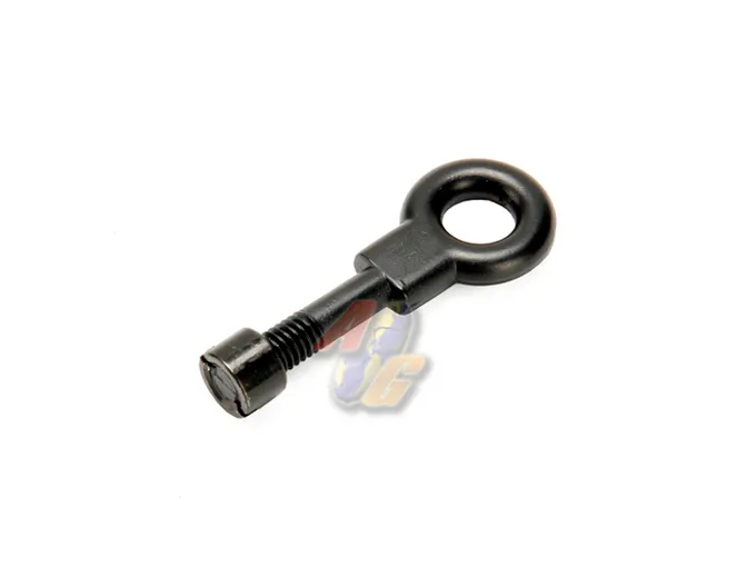 Classic Army MP5 Front Sling Hook